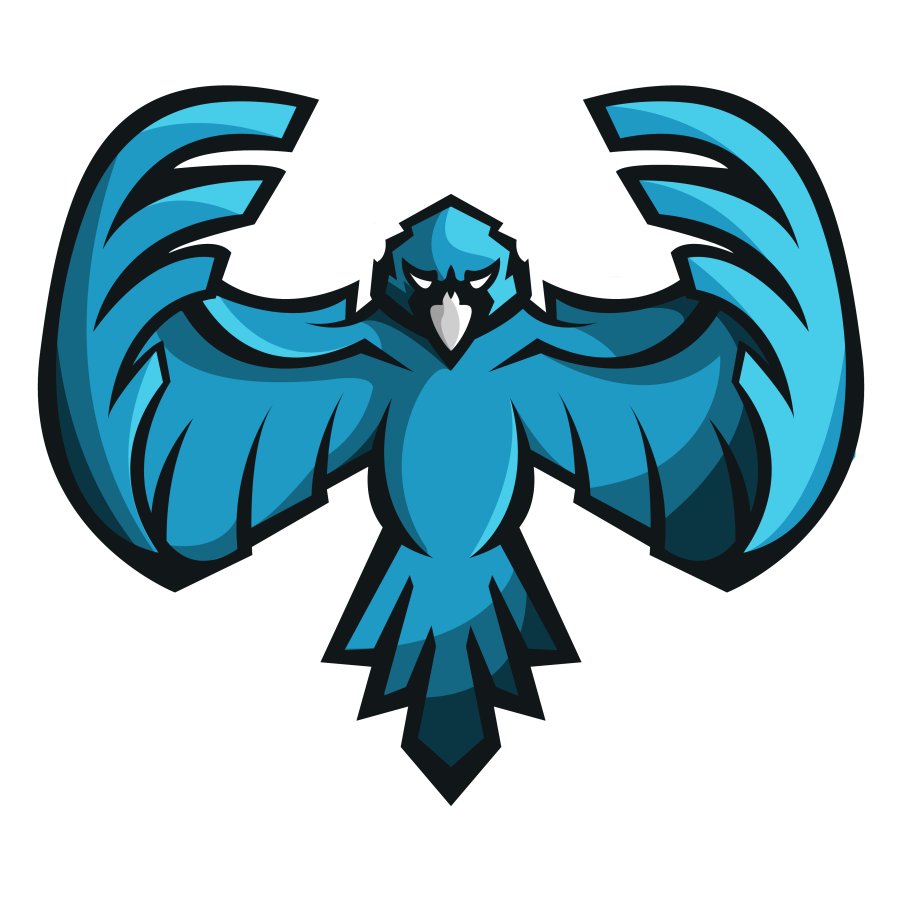 Lethality.io - Premium CS2 Cheats
