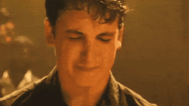 twitter_1881695822620078196.gif