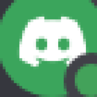 looploader