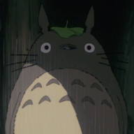FatNap