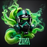 Zoka_37