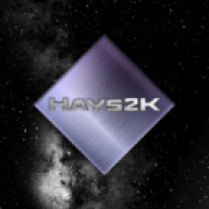 Hays2k