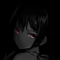 Kyomi