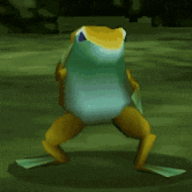 rankedbeast