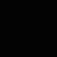 WAMTEJ