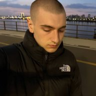 DecaySZN