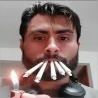 ballswah