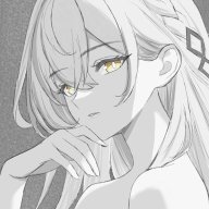 Rin