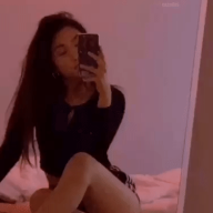lonesome