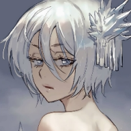 tixota