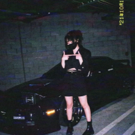 2yan