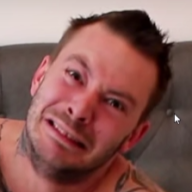daseman12