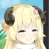 kimoycute