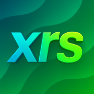xrs