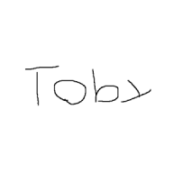 yoToby