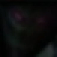 cuckedbyvac