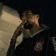 DuzZz