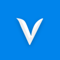 vetraservices.shop