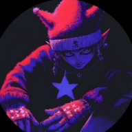 raimonrj