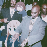 noobtorequiem68
