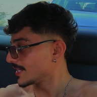 callmehoz