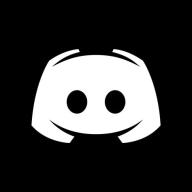 Zvynx