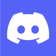 franceniq