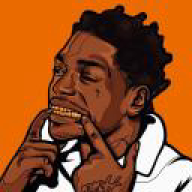 cosminandre33