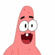 Sahoff