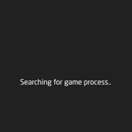 Wuv2cheat