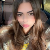 mirskix