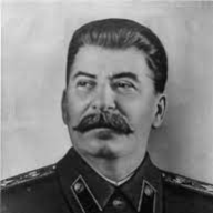 116585