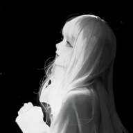 sarah.fps