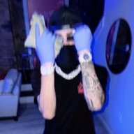 dalerjon2625