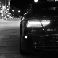 nope02