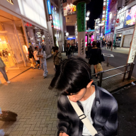 yusuf