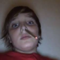noahbab13