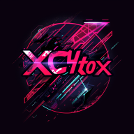 xCyt0x