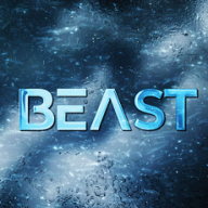 Beast_Forever007