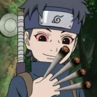 kuro