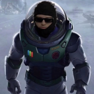 tulyk