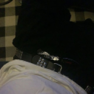 fantasma666
