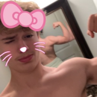 Lazychase