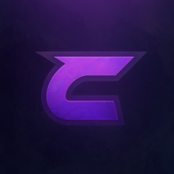 Ceveq