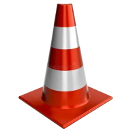 cone