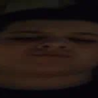 randomGF