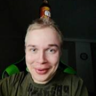 esko ira