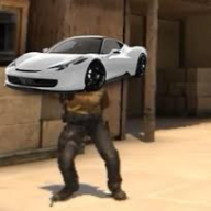blacksta