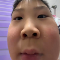 ini666