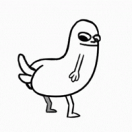 Br4ndon